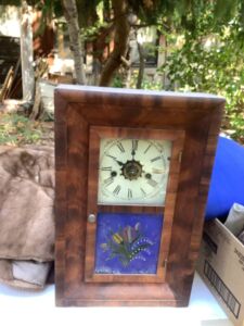 Vintage_clock_10_24