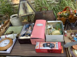 Dolls_10_24