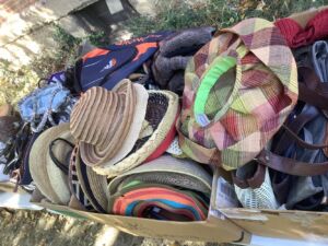 Ladies_hats_10_24