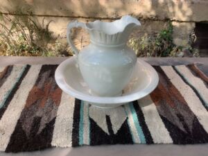 Antique_pitcher_10_24