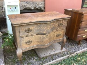 2_drawer_dresser_10_24