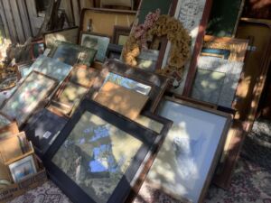 Framed_artwork_10_24