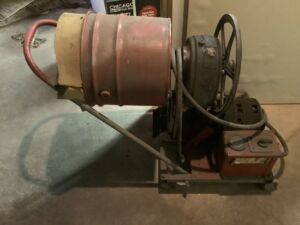 Rock_equipment_4_10_24