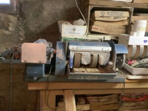 Blue_rock_polisher_24