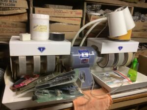 White_rock_polisher_24