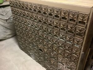 Bank_brass_PO_boxes_24