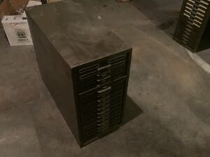 Metal_file_box_24