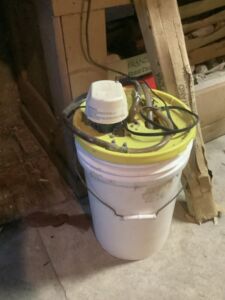 Rock_equipment24