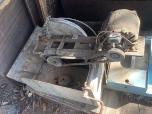 Rock_cutter_10_24