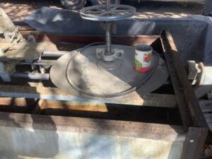 Rock_cutter_24