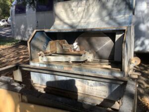 Rock_saw_24