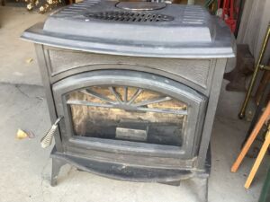 Pellet_stove_24