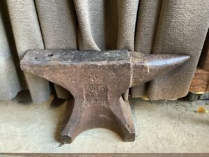 Anvil_10_24