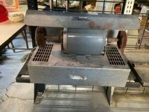 Polisher_10_24
