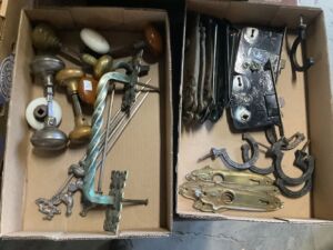 Hardware_24
