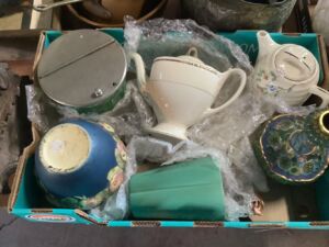 Vintage_pottery_10_24