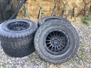 Tires_rims_24