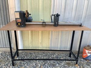 Wood_lathw_10_24
