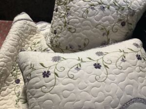 Quilt_24