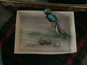 Torquoise_jewelry_2024