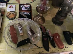 Pocket_knives_24_19