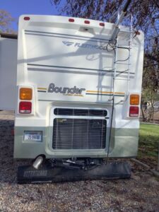 Fleetwood_Bounder