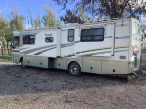 34_foot_motorhome_24