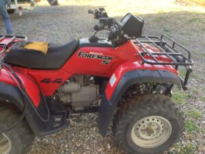 Honda_atv