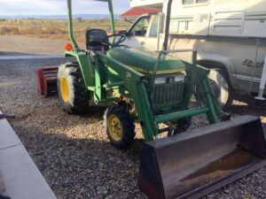 John_Deere_770