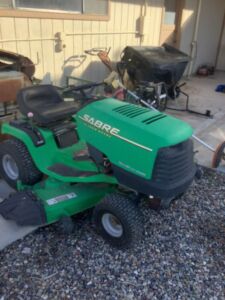 Riding_lawn ower_11_24