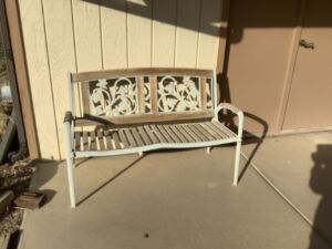 Benches_11_24