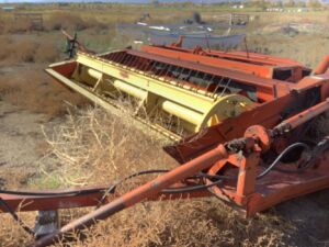 Pull_behind_mower_11_24