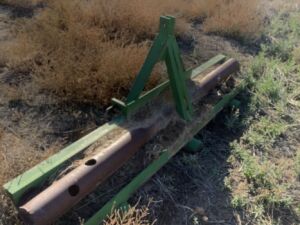 Mormon_creaser_11_24