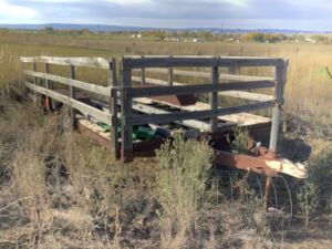 Homemade_trailer_11_24