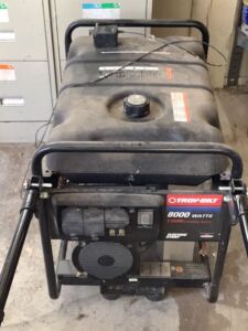 Troy_bikt_generator_24