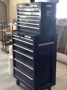 Rolling_toolbox11_24