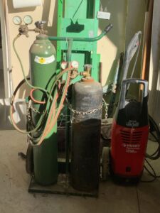 Settling_tanks_11_24