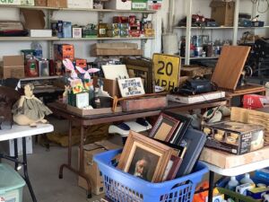 Household_decor_11_24