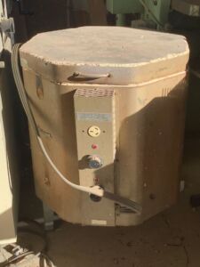 Pottery_kiln_11_24