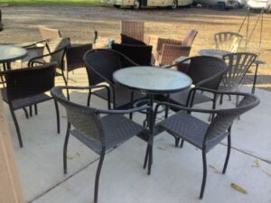 Patio_sets_11_24