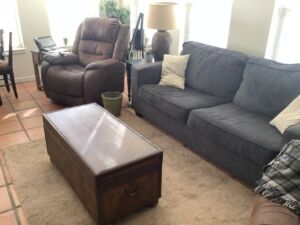 Furniture_11_24