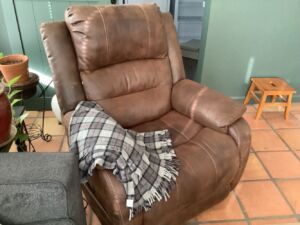 Lift_recliners_11_24