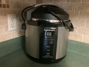 Cuisinart_11_24