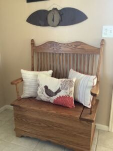 Hall_bench_11_24