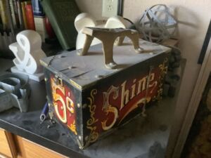 Shoeshine_box_11_24