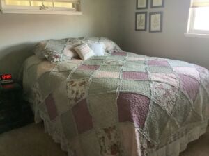 Adjustable_bed_11_24