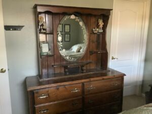 Dresser_mirror_11_24