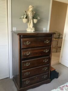 Dark_dresser_11_24