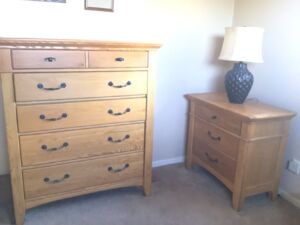 Dresser_set_11_24