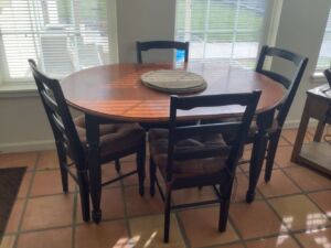 Small_dining_set_11_24